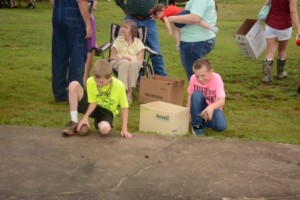 DSC_7524